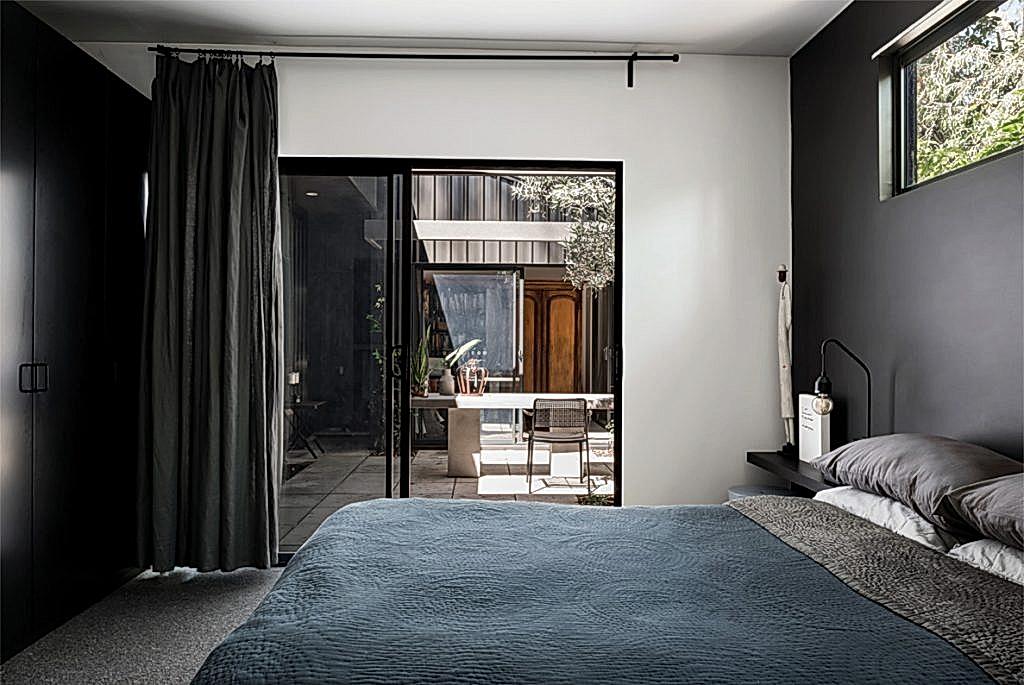 Published in Fabric, daily knowledge on design, culture and living Perth – http://fabricquarterly.com.au/