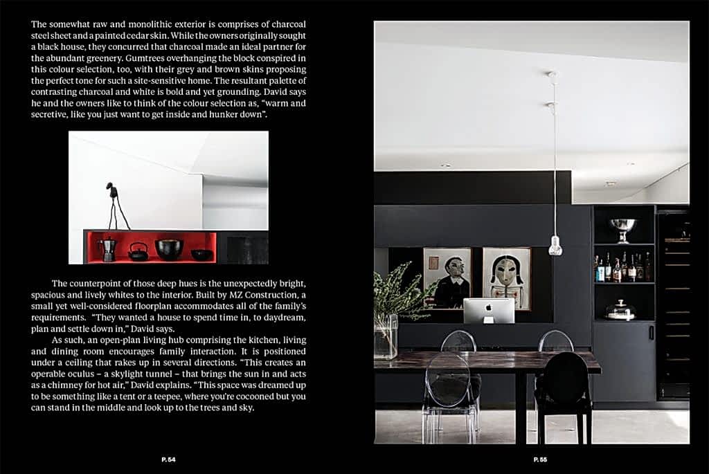 Published in Fabric, daily knowledge on design, culture and living Perth – http://fabricquarterly.com.au/