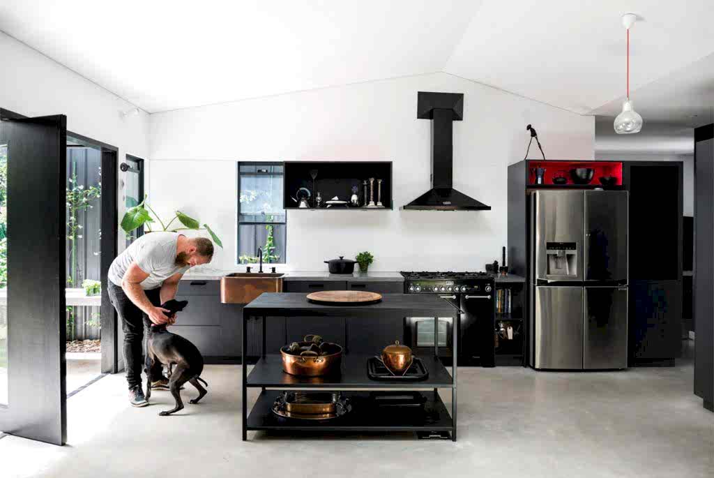 Published in Fabric, daily knowledge on design, culture and living Perth – http://fabricquarterly.com.au/