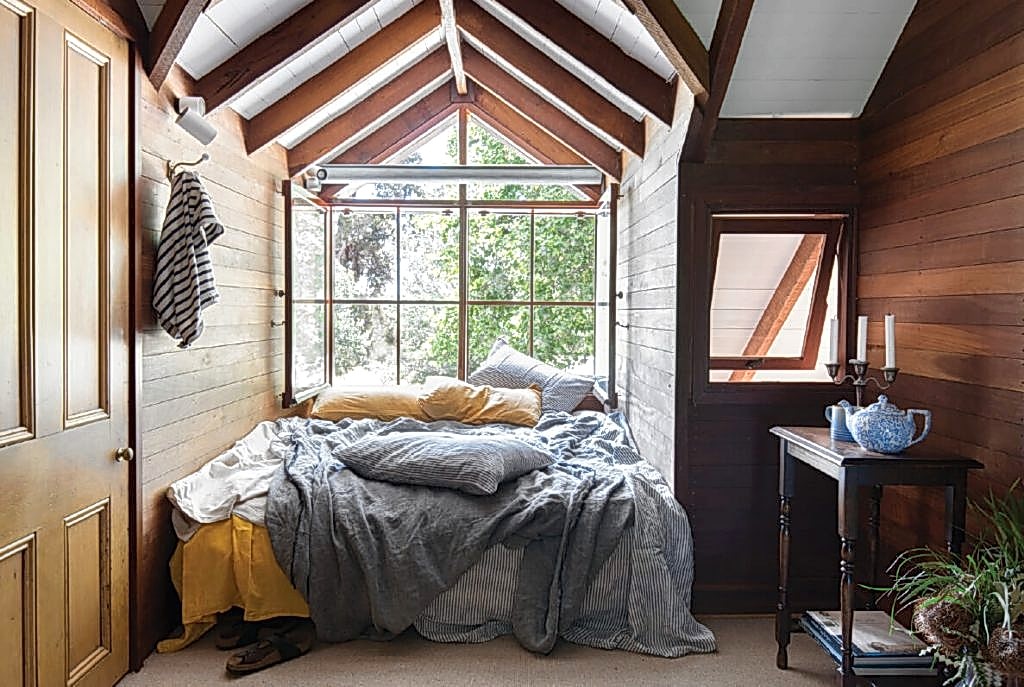 Published in Fabric, daily knowledge on design, culture and living Perth – http://fabricquarterly.com.au/