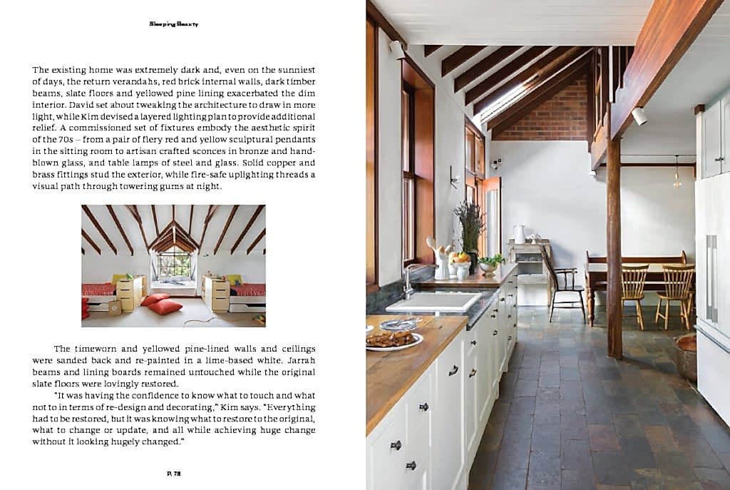 Published in Fabric, daily knowledge on design, culture and living Perth – http://fabricquarterly.com.au/